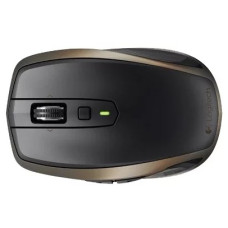 Logitech MX Anywhere 2 черный