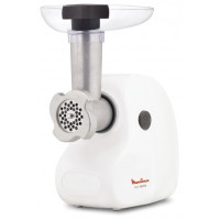 Moulinex ME208139 белый