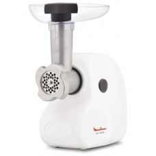 Moulinex ME208139 белый