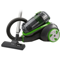 Vitek VT-8130 зеленый, черный