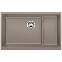 Blanco Subline 700-U Level 523545 Brown