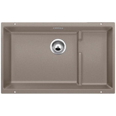 Blanco Subline 700-U Level 523545 Brown