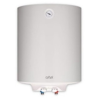 Artel ART WH 1.5 50
