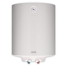 Artel ART WH 1.5 50