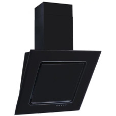 ELIKOR Оникс 60П-1000-Е4Д черный