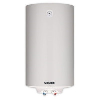 Shivaki Sh WH 1.5 30