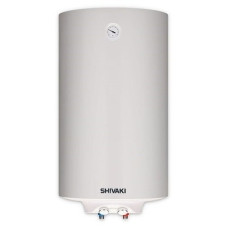 Shivaki Sh WH 1.5 30