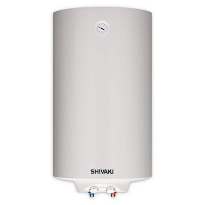 Shivaki Sh WH 1.5 30