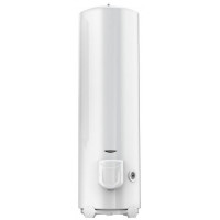 Ariston ARI 300 STAB 570 THER MO VS EU