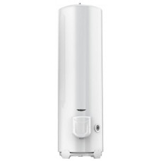 Ariston ARI 300 STAB 570 THER MO VS EU