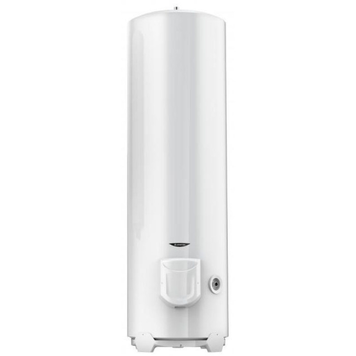 Ariston ARI 300 STAB 570 THER MO VS EU
