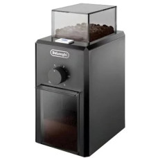Delonghi KG79 черный