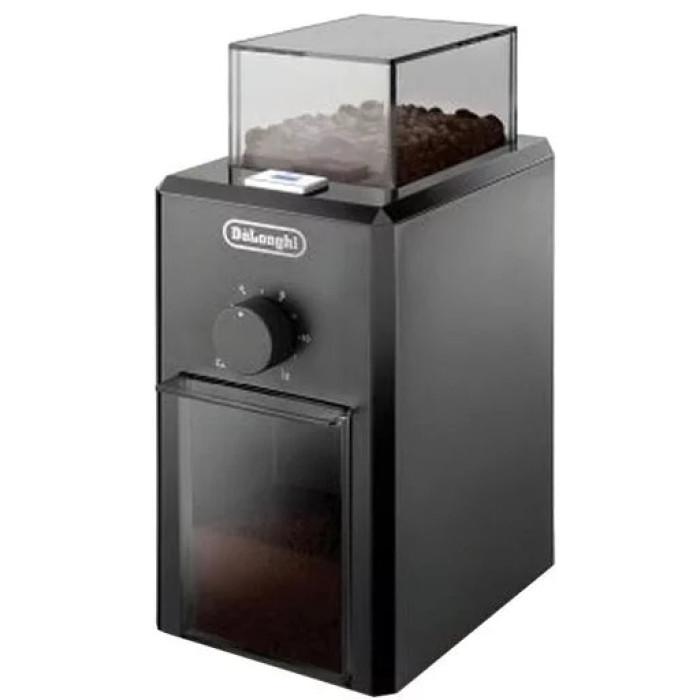 Delonghi KG79 черный