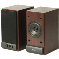 SVEN SPS-609 вишня