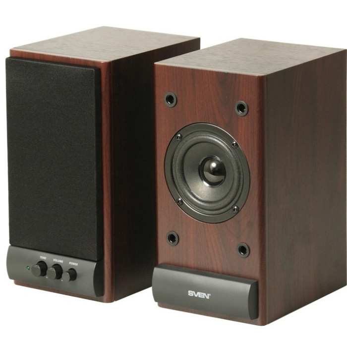 SVEN SPS-609 вишня