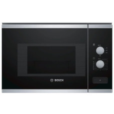 Bosch BFL520MS0 черный