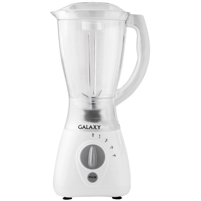 GALAXY GL 2154
