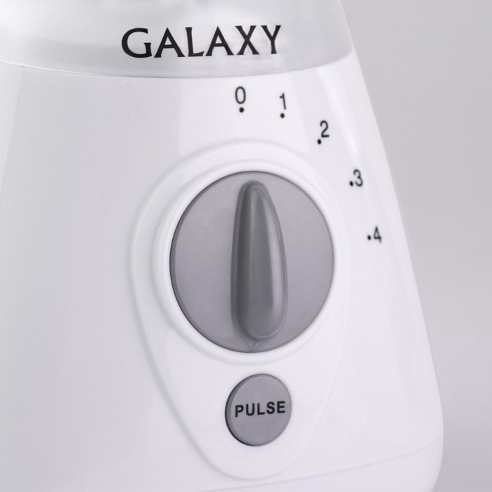 GALAXY GL 2154