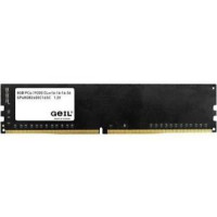 Geil GN48GB2666C19S 8GB OEM