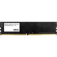 Geil GN48GB2666C19S 8GB OEM