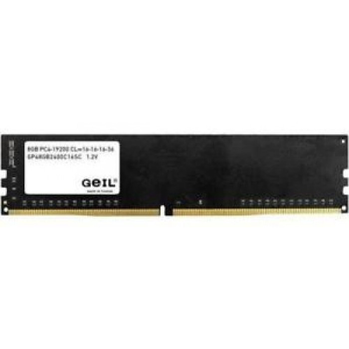 Geil GN48GB2666C19S 8GB OEM