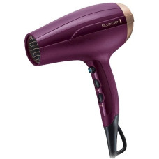 Remington D5219 фен 2300 W