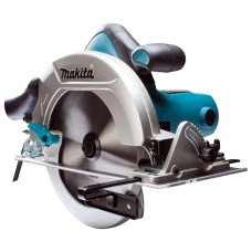 Makita HS7601