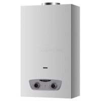 Ariston Fast R ONM 10 NG