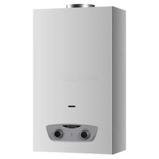 Ariston Fast R ONM 10 NG