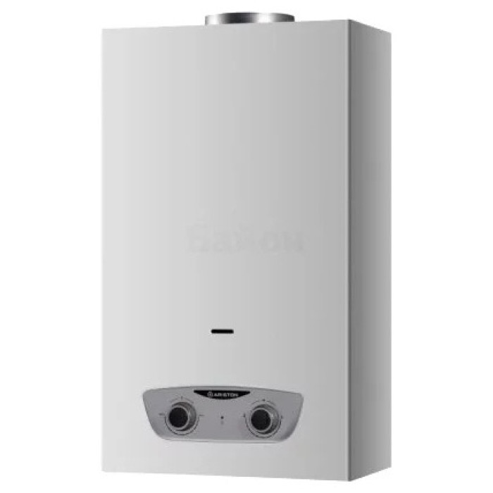 Ariston Fast R ONM 10 NG
