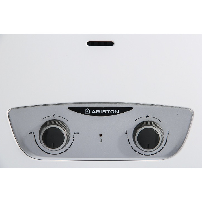 Ariston Fast R ONM 10 NG