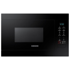 Samsung MG22M8054AK черный