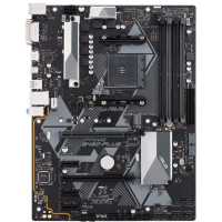 ASUS PRIME B450-PLUS
