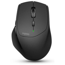 Rapoo MT550 черный