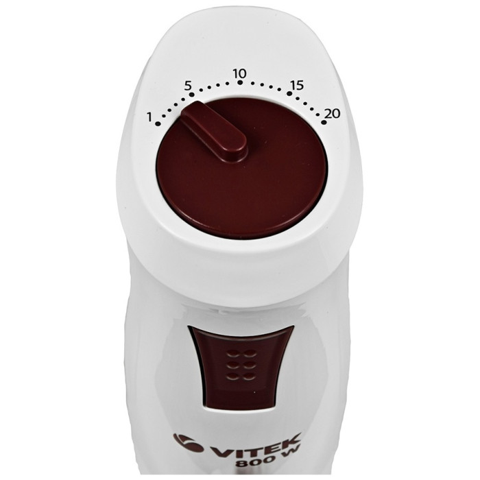 Vitek VT-8522