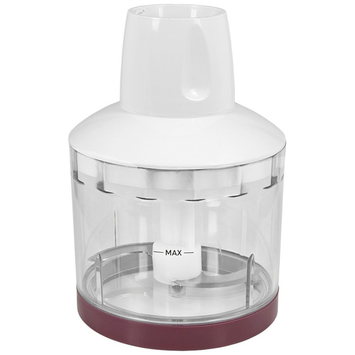 Vitek VT-8522