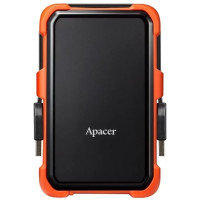 Apacer AC630 2000 ГБ