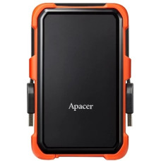 Apacer AC630 2000 ГБ