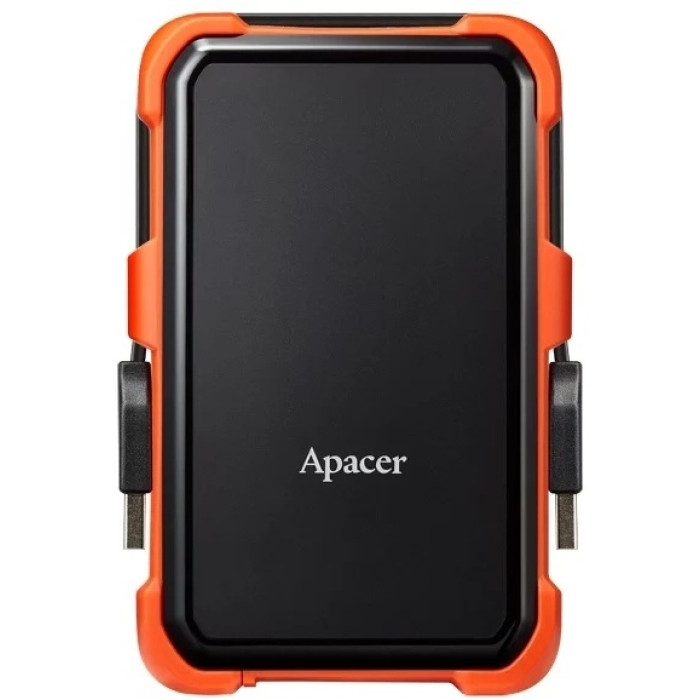 Apacer AC630 2000 ГБ
