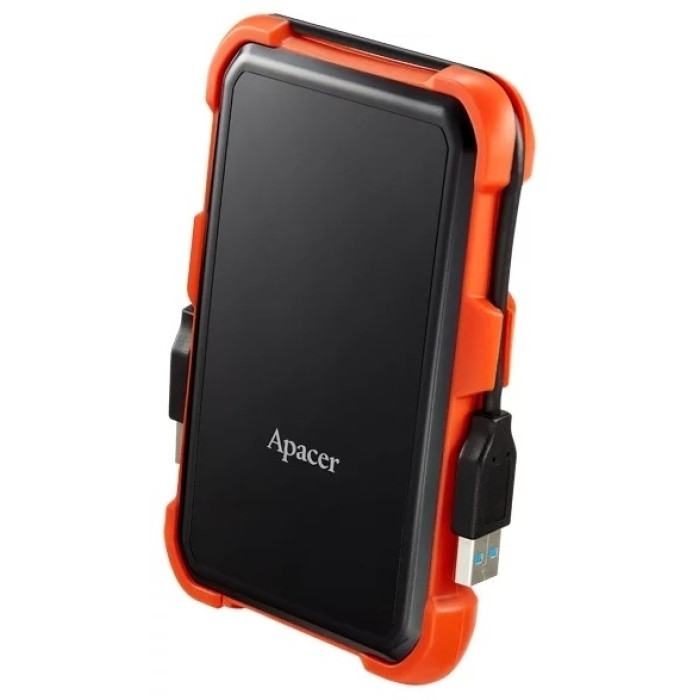 Apacer AC630 2000 ГБ