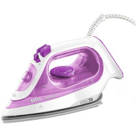 Braun SI 3030 PU розовый
