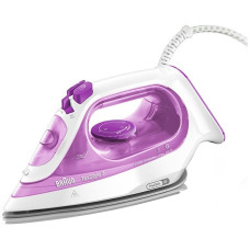 Braun SI 3030 PU розовый