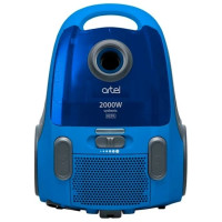 Artel VCU 0120 синий