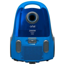 Artel VCU 0120 синий