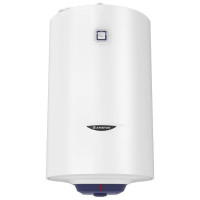 Ariston ABS BLU1 R 100 V