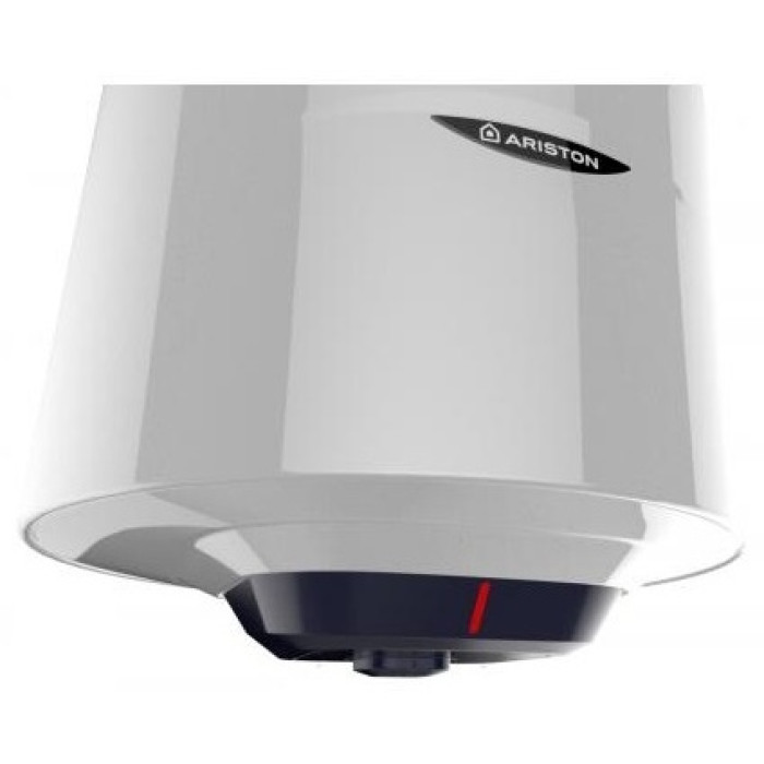 Ariston ABS BLU1 R 100 V