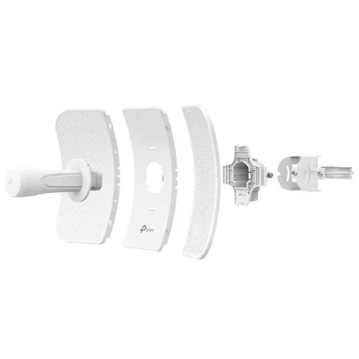 TP-LINK CPE610 белый