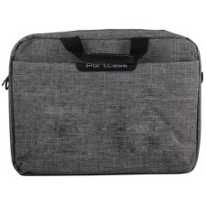 Сумка Portcase KCB-161 серый