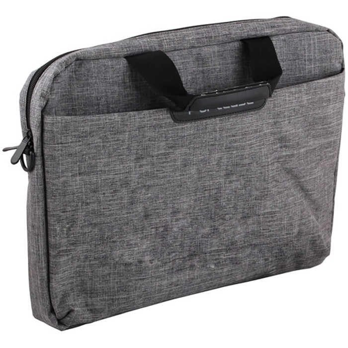 Сумка Portcase KCB-161 серый