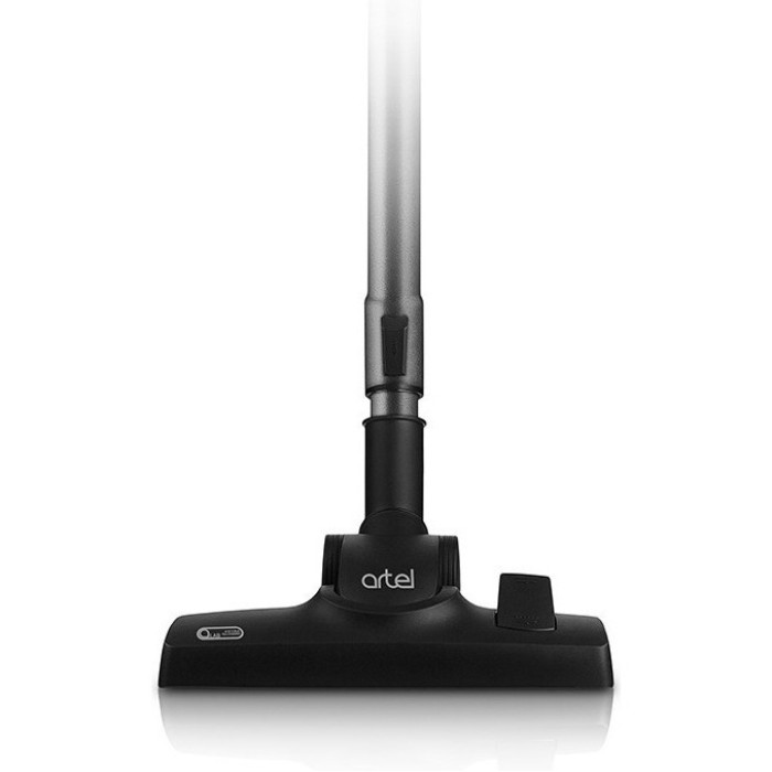 Artel VCC 0220 красный